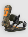 UNION Ultra 2027 Snowboard Bindings