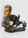 UNION Ultra 2027 Snowboard Bindings