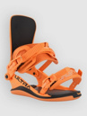 UNION Ultra 2027 Snowboard Bindings