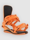 UNION Ultra 2027 Snowboard Bindings