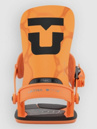 UNION Ultra 2027 Snowboard Bindings