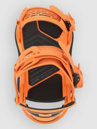 UNION Ultra 2027 Snowboard Bindings
