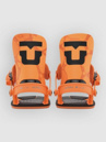UNION Ultra 2027 Snowboard Bindings