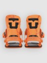 UNION Ultra 2027 Snowboard Bindings