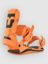 UNION Ultra 2027 Snowboard Bindings