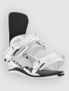 UNION Ultra 2027 Snowboard Bindings
