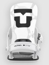 UNION Ultra 2027 Snowboard Bindings