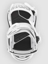 UNION Ultra 2027 Snowboard Bindings