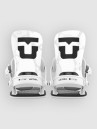 UNION Ultra 2027 Snowboard Bindings