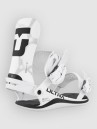 UNION Ultra 2027 Snowboard Bindings