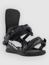 UNION Ultra Women's 2027 Snowboard Bindings