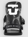 UNION Ultra Women's 2027 Snowboard Bindings