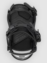 UNION Ultra Women's 2027 Snowboard Bindings