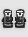 UNION Ultra Women's 2027 Snowboard Bindings