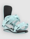 UNION Ultra [Women's] 2027 Snowboard Bindings