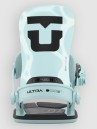 UNION Ultra [Women's] 2027 Snowboard Bindings