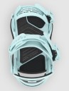 UNION Ultra [Women's] 2027 Snowboard Bindings
