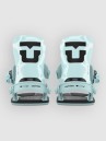UNION Ultra [Women's] 2027 Snowboard Bindings