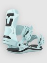 UNION Ultra Women's 2027 Snowboard Bindings