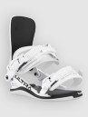 UNION Ultra [Women's] 2027 Lumilautasiteet