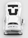 UNION Ultra Women's 2027 Snowboard Bindings