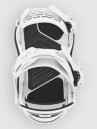 UNION Ultra Women's 2027 Snowboard Bindings