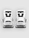 UNION Ultra Women's 2027 Snowboard Bindings