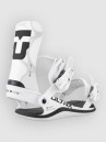 UNION Ultra [Women's] 2027 Lumilautasiteet