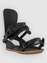 UNION Strata 2027 Snowboard-Bindung