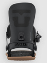 UNION Strata 2027 Snowboard-Bindung