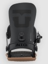UNION Strata 2027 Snowboard-Bindung