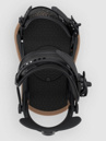 UNION Strata 2027 Snowboard-Bindung