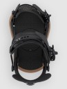 UNION Strata 2027 Snowboard-Bindung