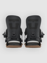 UNION Strata 2027 Snowboard-Bindung