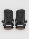 UNION Strata 2027 Snowboard-Bindung