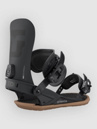 UNION Strata 2027 Snowboard-Bindung