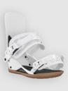 UNION Strata 2027 Snowboard-Bindung