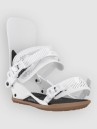UNION Strata 2027 Snowboard-Bindung