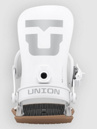 UNION Strata 2027 Snowboard-Bindung
