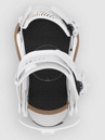 UNION Strata 2027 Snowboard-Bindung