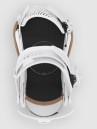 UNION Strata 2027 Snowboard-Bindung