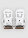 UNION Strata 2027 Snowboard-Bindung