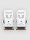 UNION Strata 2027 Snowboard-Bindung