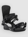 UNION Contact 2027 Snowboard Bindings
