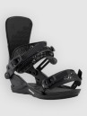 UNION Contact 2027 Snowboard Bindings