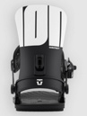 UNION Contact 2027 Snowboard Bindings