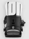 UNION Contact 2027 Snowboard Bindings