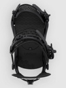 UNION Contact 2027 Snowboard Bindings