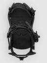 UNION Contact 2027 Snowboard Bindings
