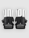 UNION Contact 2027 Snowboard Bindings